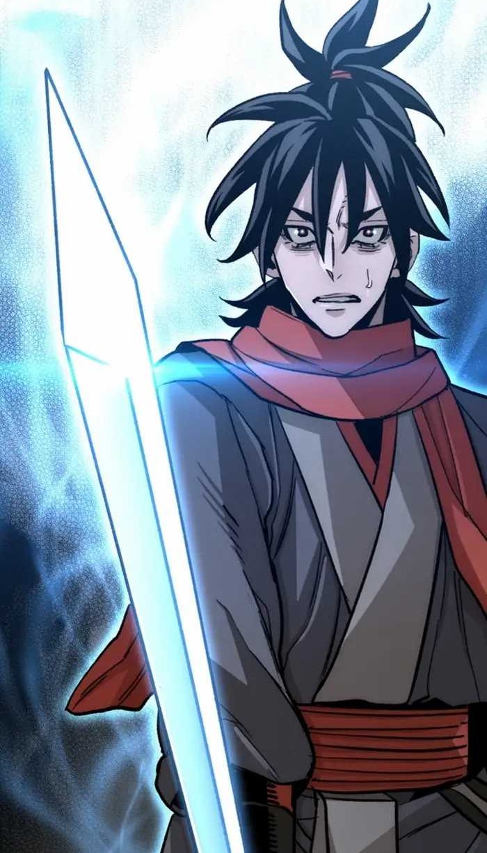 Heavenly Demon Cultivation Simulation Chapter 29 Gambar 68