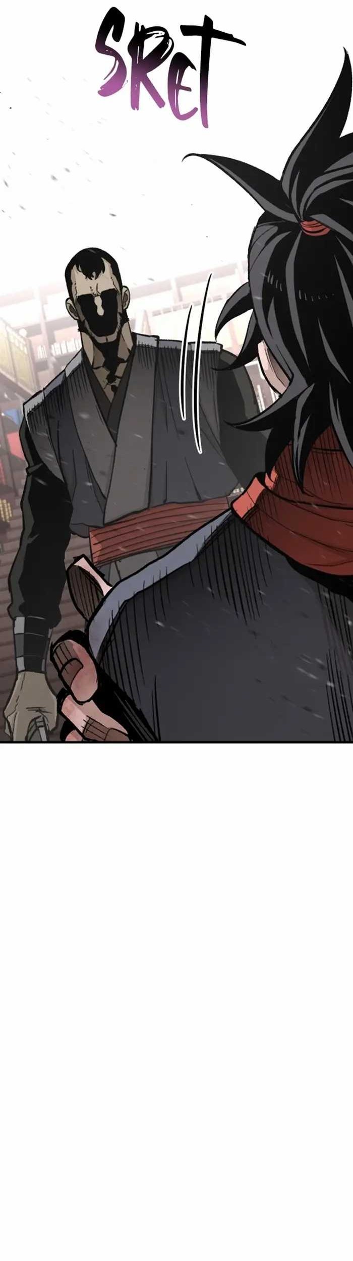 Heavenly Demon Cultivation Simulation Chapter 29 Gambar 66