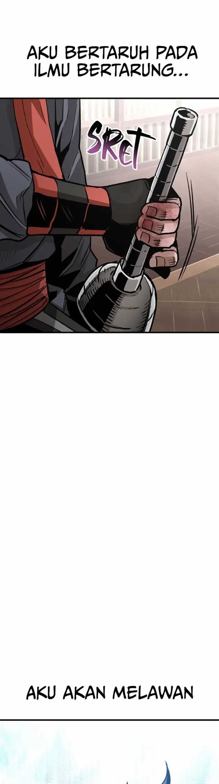 Heavenly Demon Cultivation Simulation Chapter 29 Gambar 67