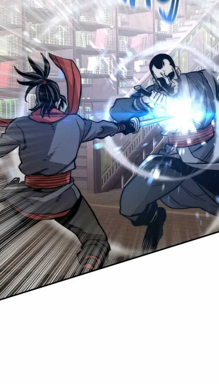 Heavenly Demon Cultivation Simulation Chapter 29 Gambar 72