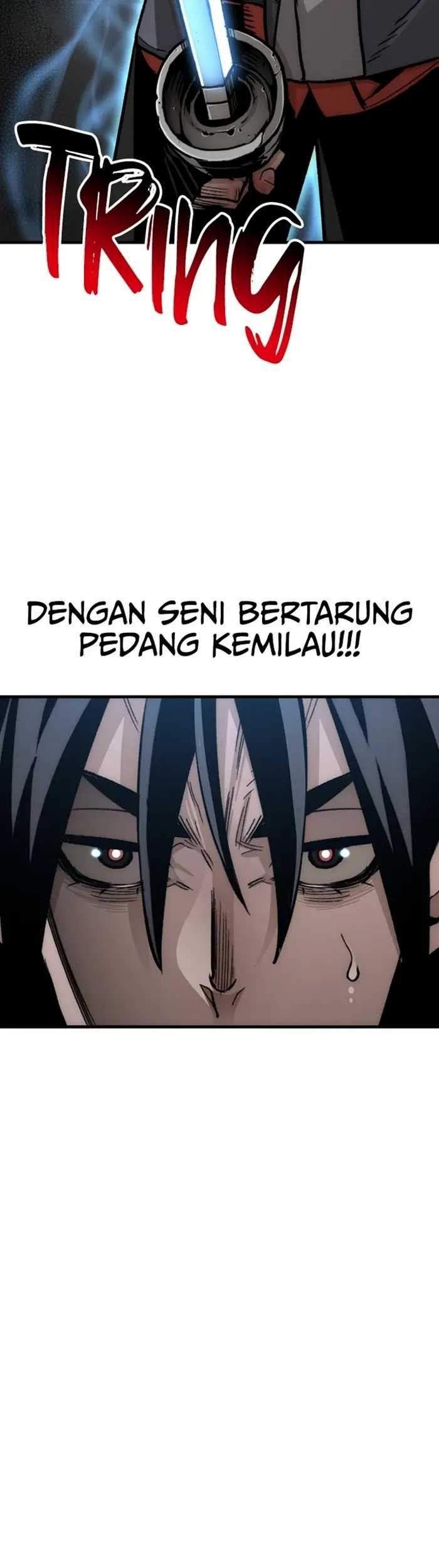 Heavenly Demon Cultivation Simulation Chapter 29 Gambar 69