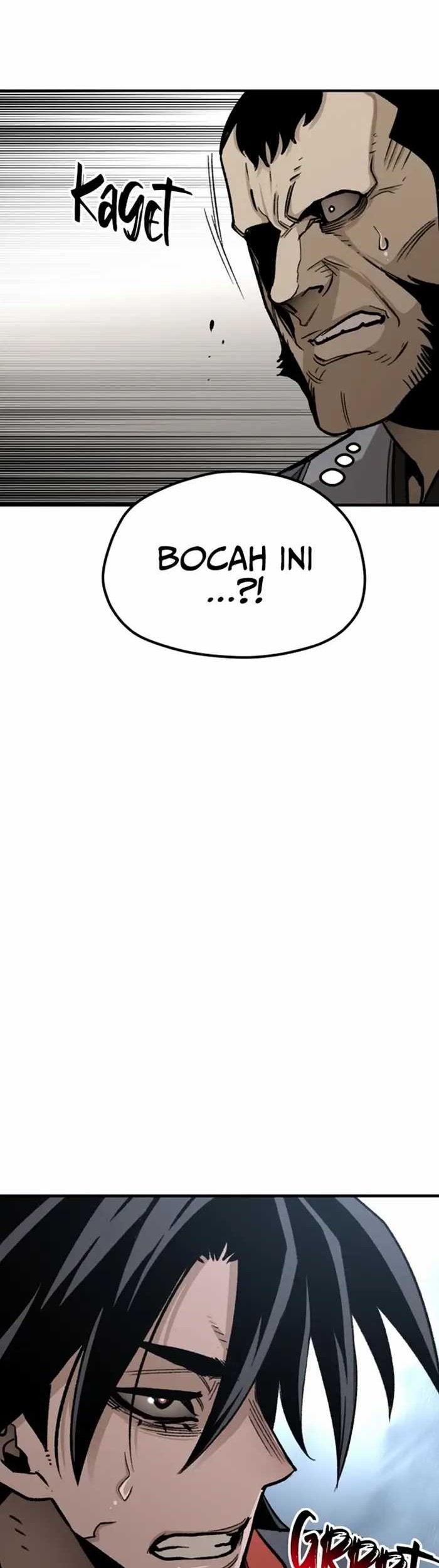 Heavenly Demon Cultivation Simulation Chapter 29 Gambar 70