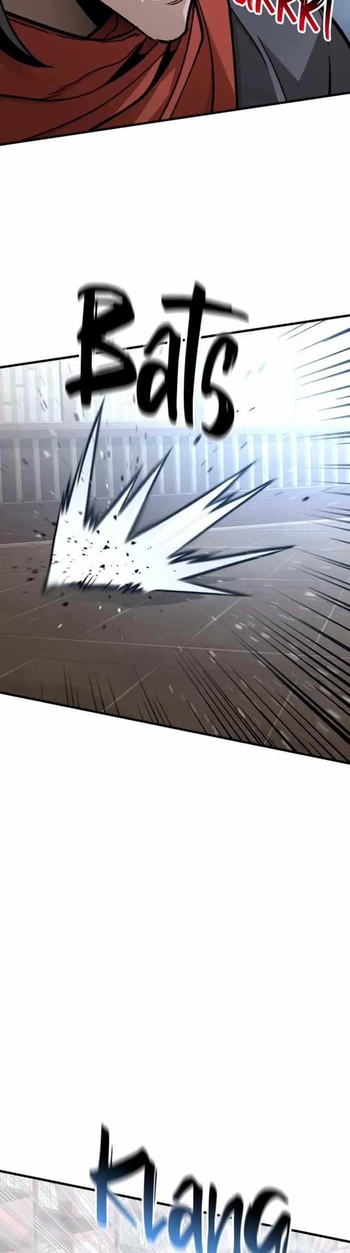 Heavenly Demon Cultivation Simulation Chapter 29 Gambar 71