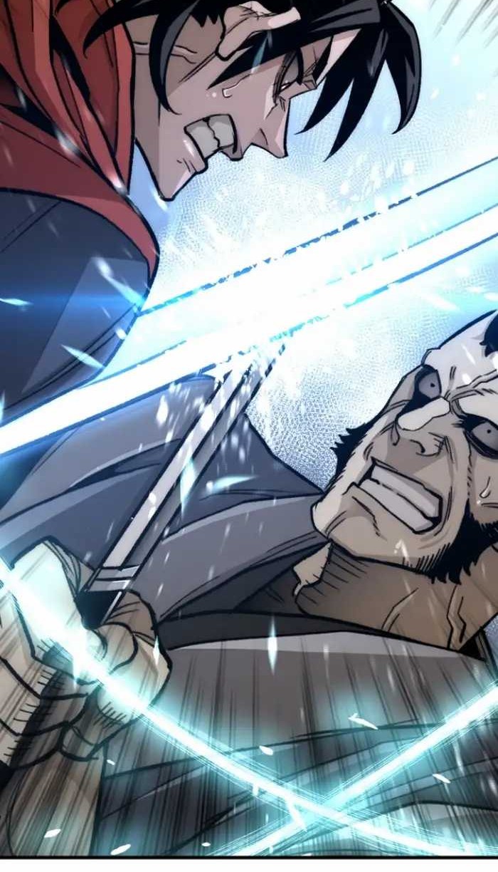 Heavenly Demon Cultivation Simulation Chapter 29 Gambar 76