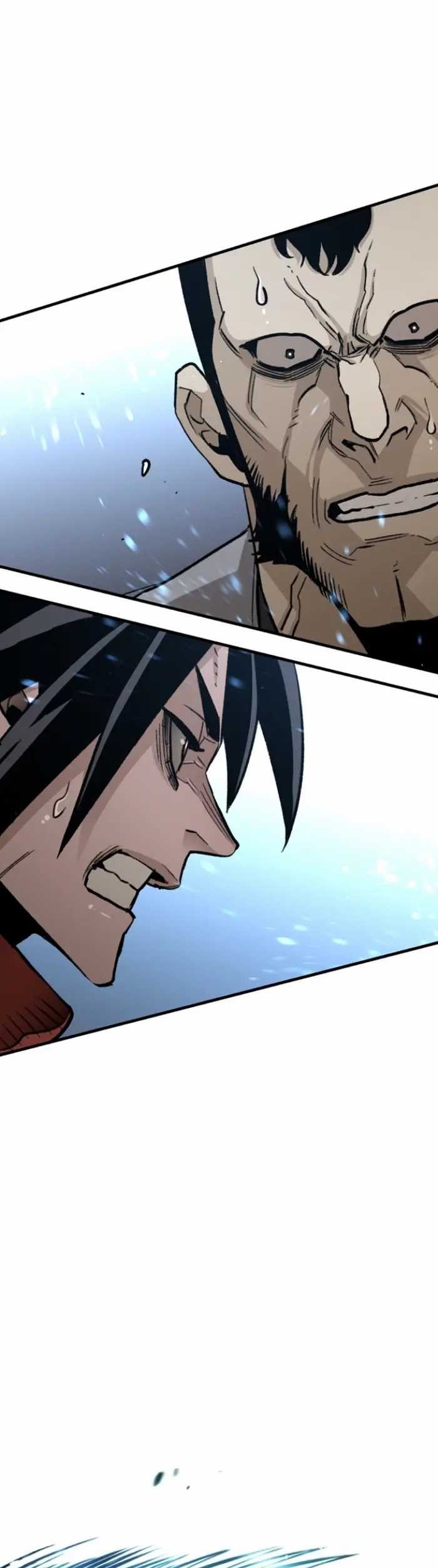 Heavenly Demon Cultivation Simulation Chapter 29 Gambar 73