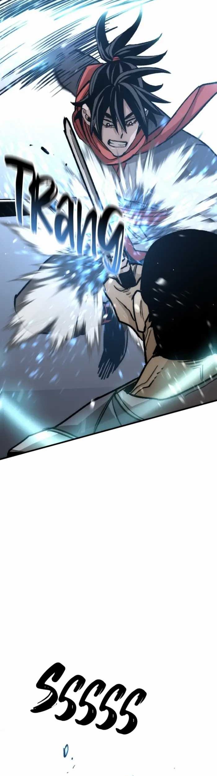 Heavenly Demon Cultivation Simulation Chapter 29 Gambar 74