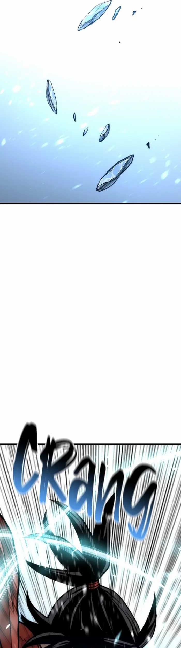 Heavenly Demon Cultivation Simulation Chapter 29 Gambar 75