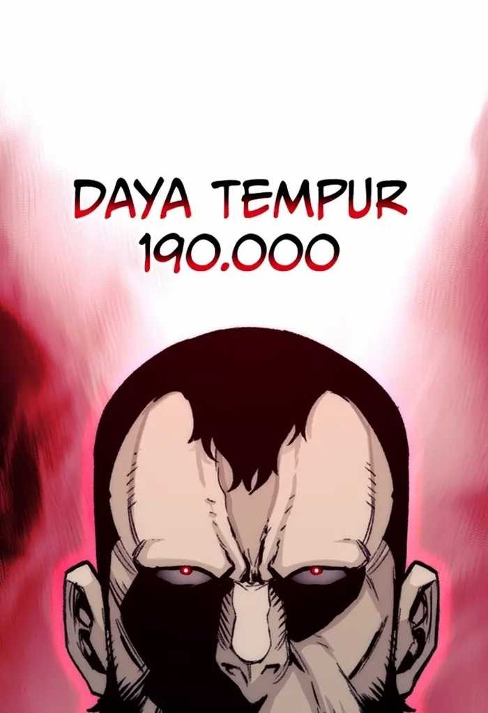 Heavenly Demon Cultivation Simulation Chapter 29 Gambar 40