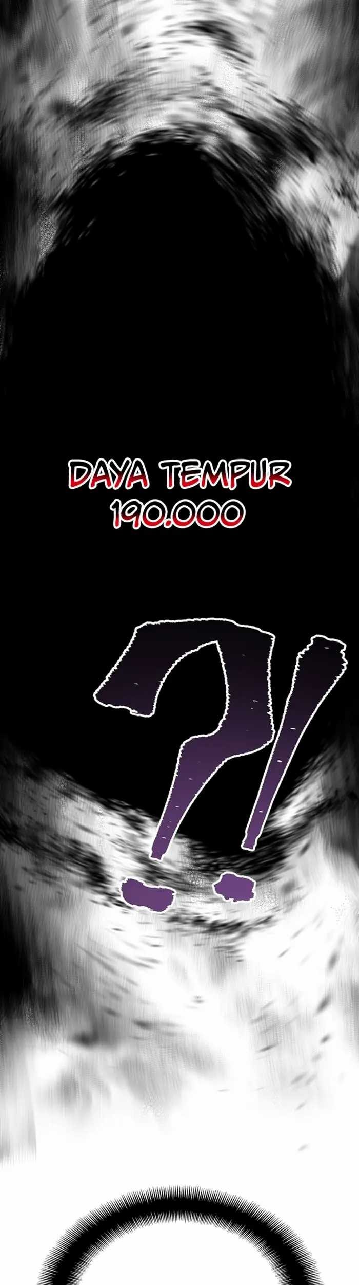 Heavenly Demon Cultivation Simulation Chapter 29 Gambar 37