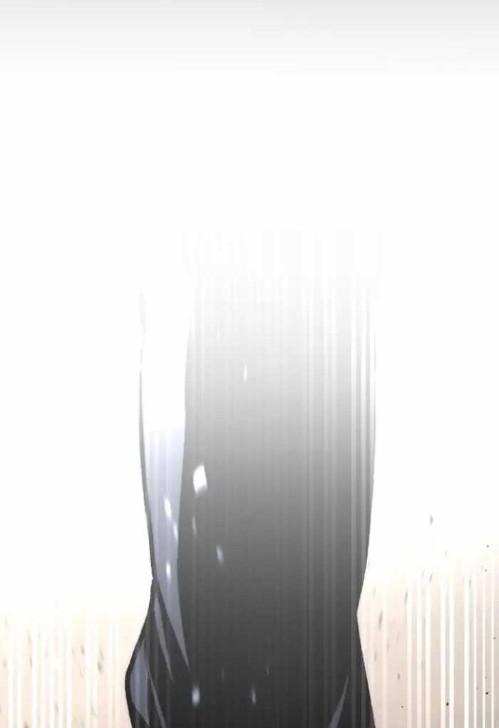 Heavenly Demon Cultivation Simulation Chapter 29 Gambar 44