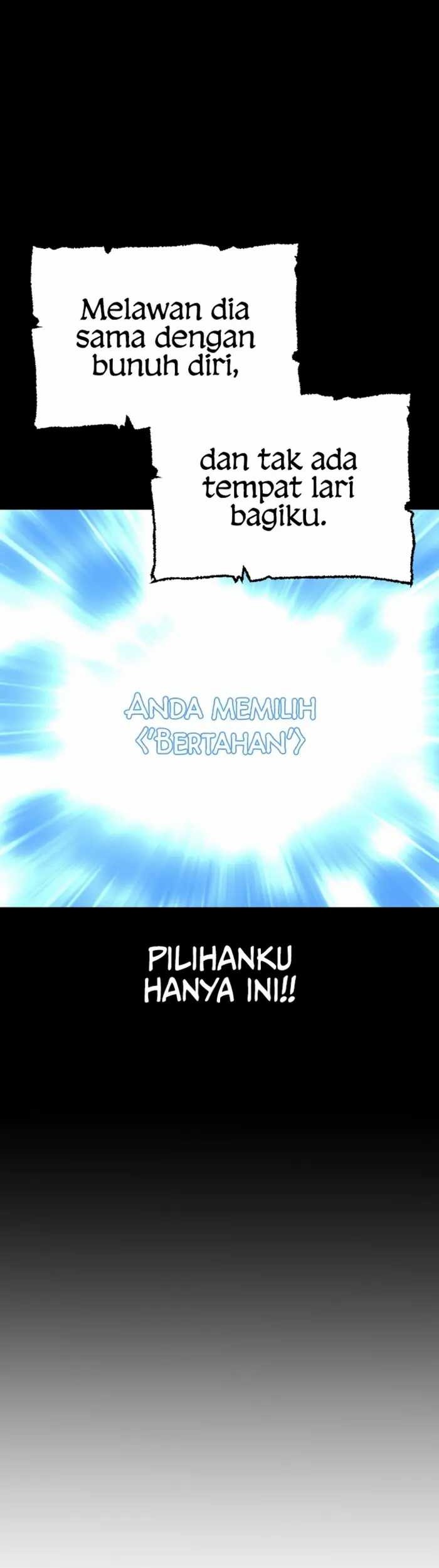 Heavenly Demon Cultivation Simulation Chapter 29 Gambar 43