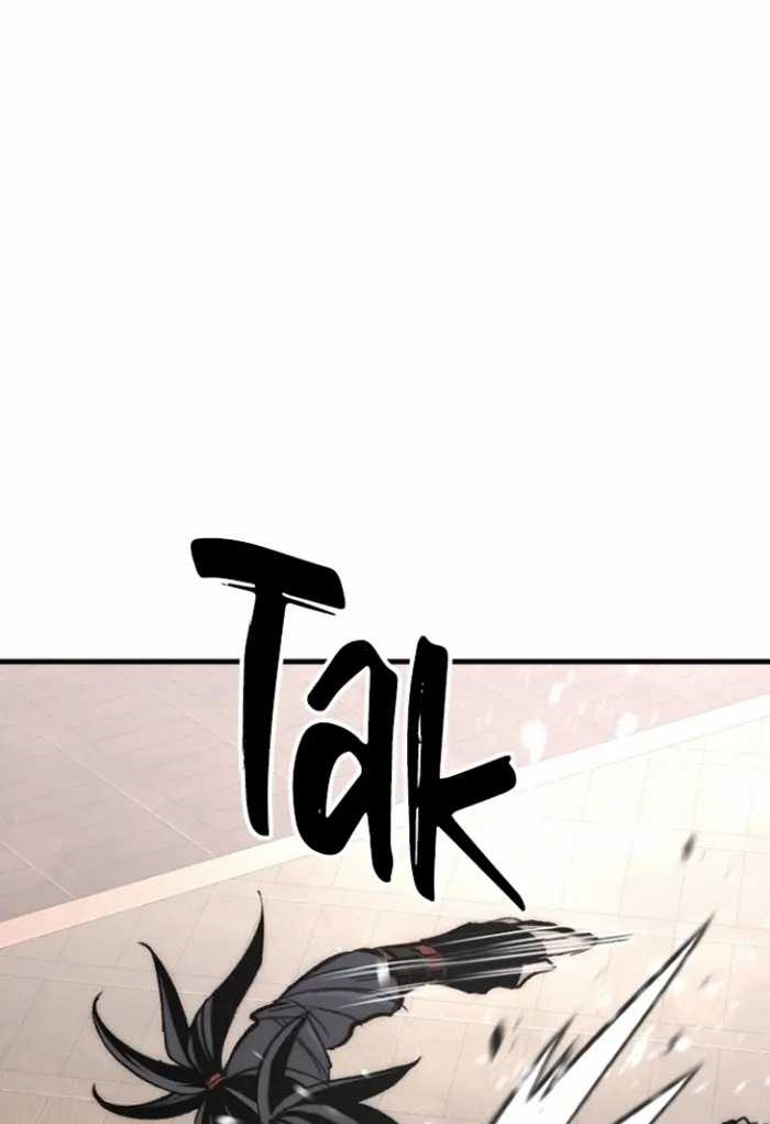 Heavenly Demon Cultivation Simulation Chapter 29 Gambar 48