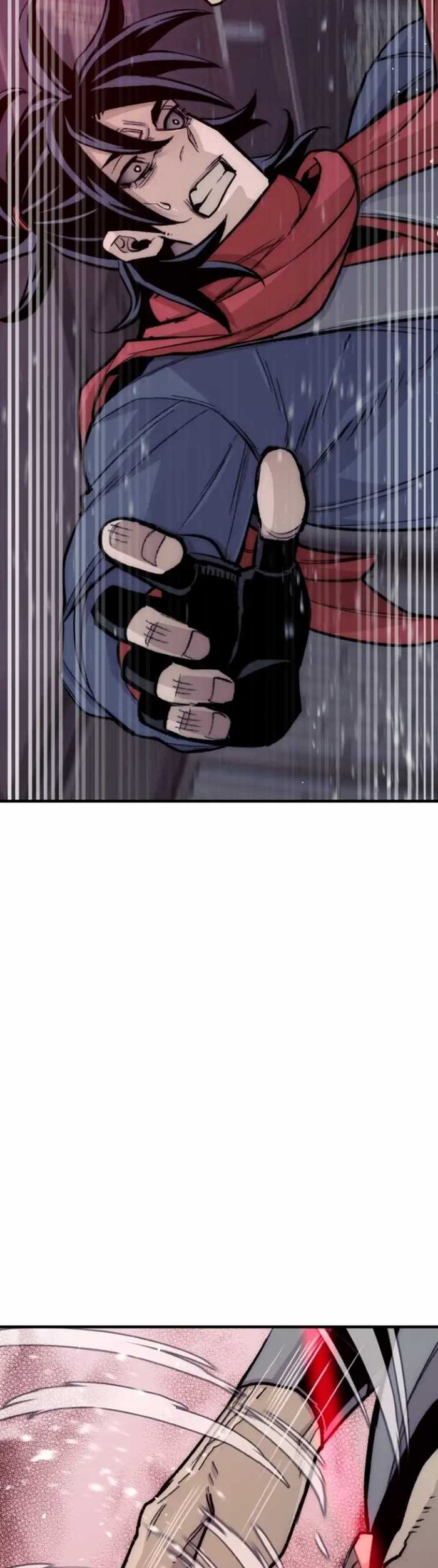 Heavenly Demon Cultivation Simulation Chapter 29 Gambar 46