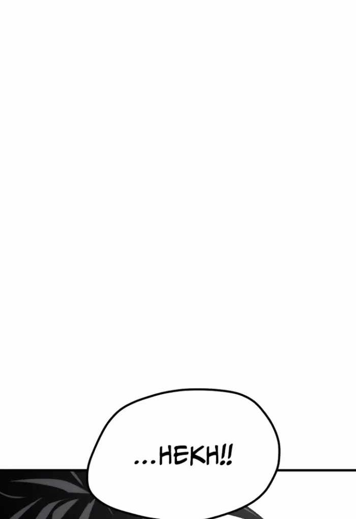 Heavenly Demon Cultivation Simulation Chapter 29 Gambar 52