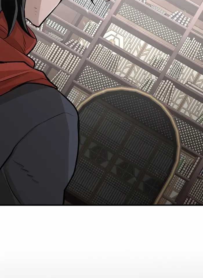 Heavenly Demon Cultivation Simulation Chapter 29 Gambar 4