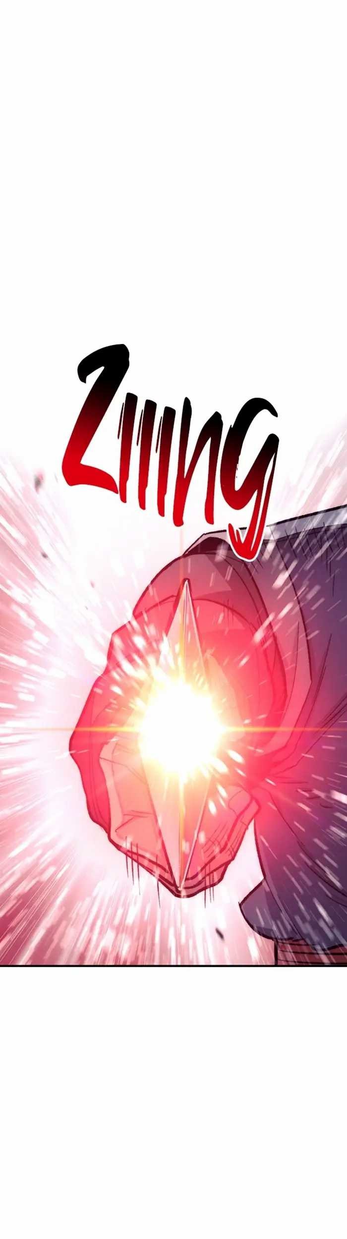 Heavenly Demon Cultivation Simulation Chapter 29 Gambar 91