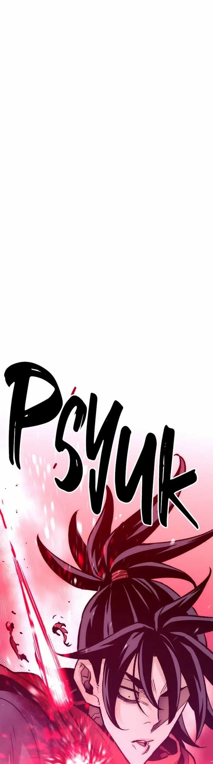 Heavenly Demon Cultivation Simulation Chapter 29 Gambar 92