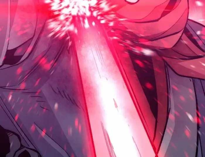 Heavenly Demon Cultivation Simulation Chapter 29 Gambar 93