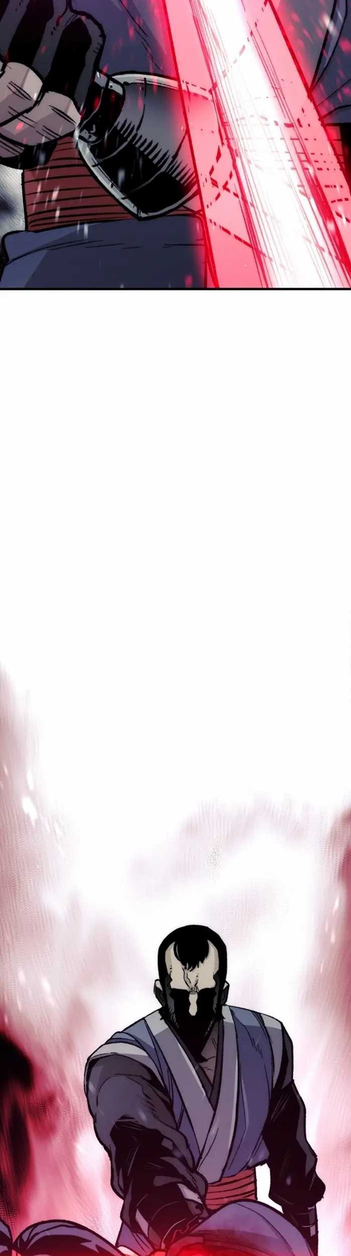 Heavenly Demon Cultivation Simulation Chapter 29 Gambar 94