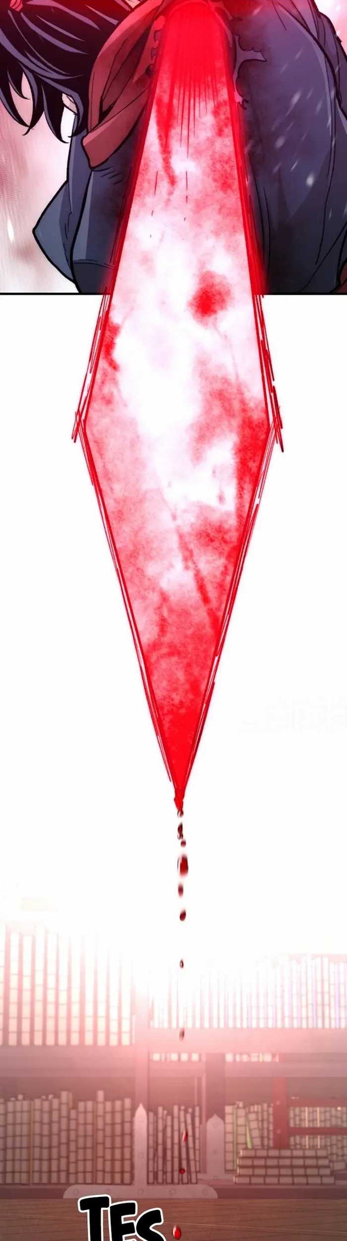 Heavenly Demon Cultivation Simulation Chapter 29 Gambar 95