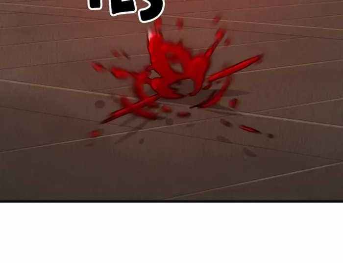 Heavenly Demon Cultivation Simulation Chapter 29 Gambar 96