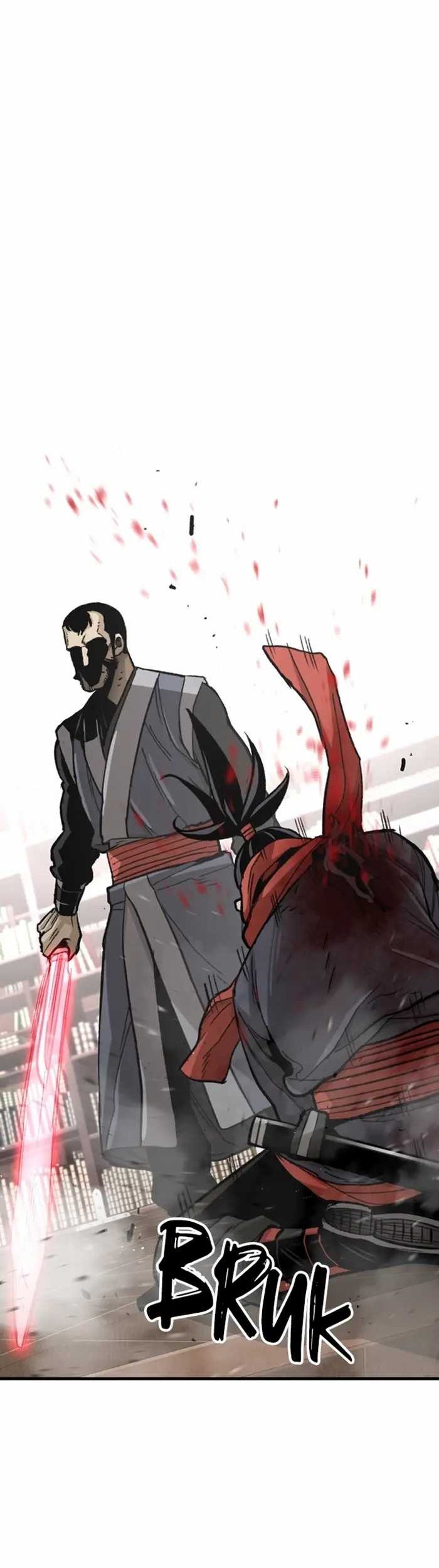 Heavenly Demon Cultivation Simulation Chapter 29 Gambar 98