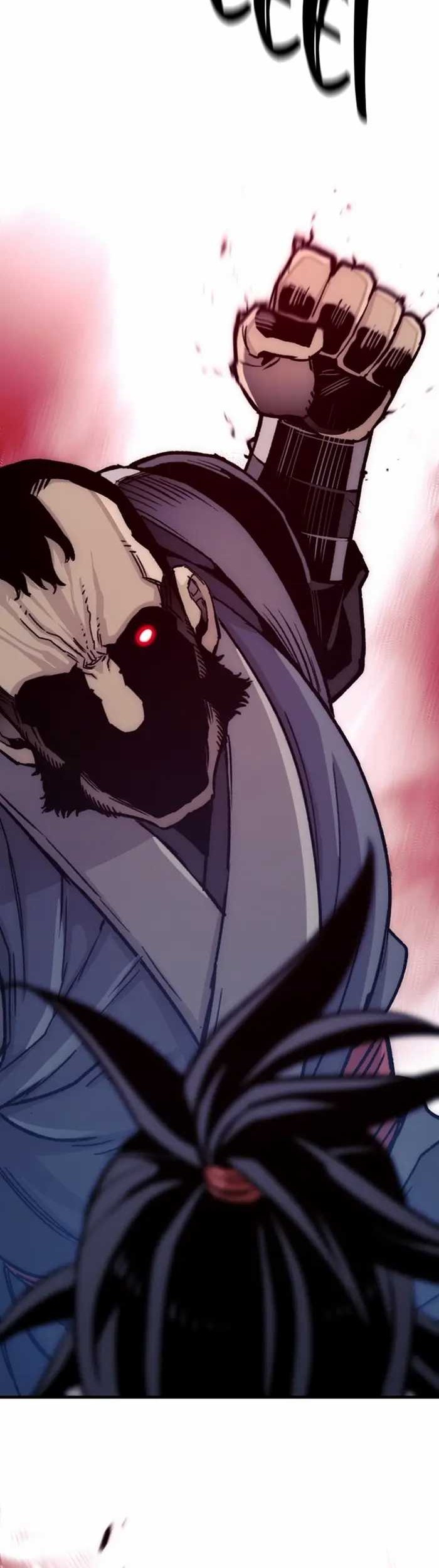 Heavenly Demon Cultivation Simulation Chapter 29 Gambar 101