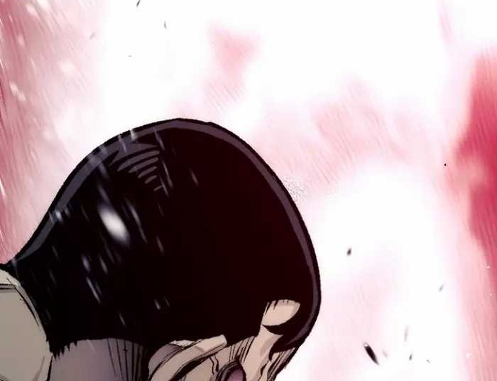 Heavenly Demon Cultivation Simulation Chapter 29 Gambar 102