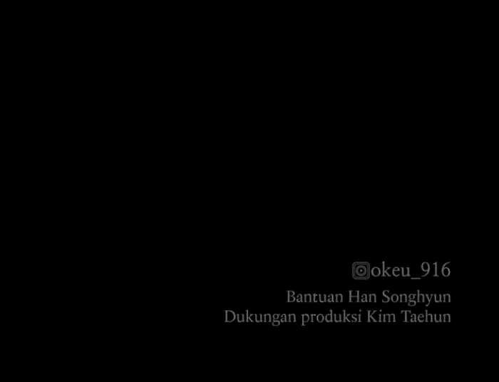 Heavenly Demon Cultivation Simulation Chapter 29 Gambar 105