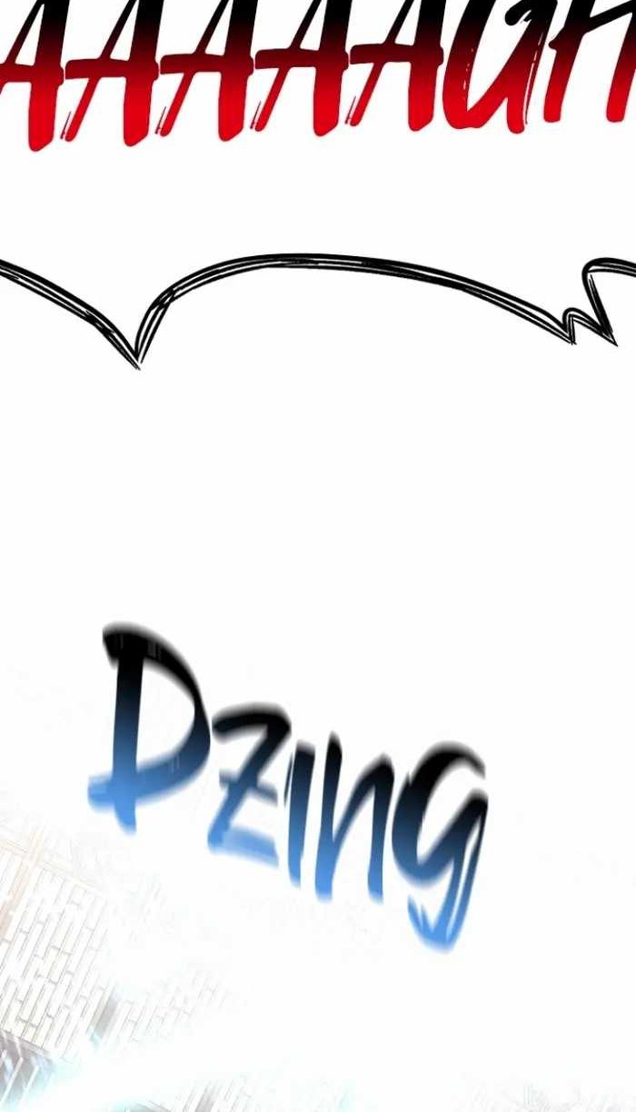 Heavenly Demon Cultivation Simulation Chapter 29 Gambar 80