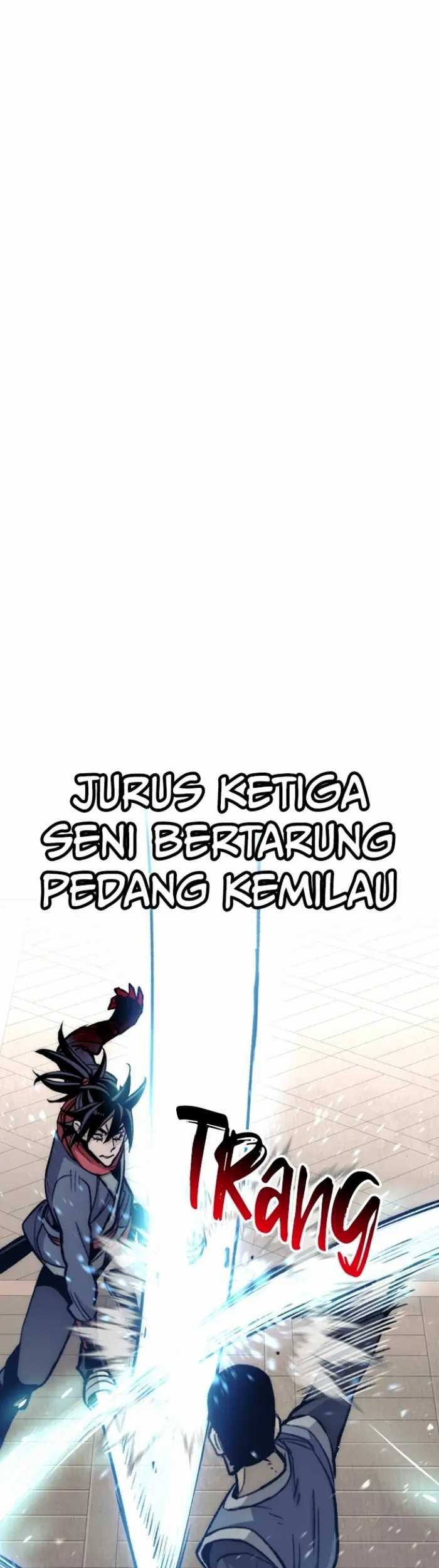 Heavenly Demon Cultivation Simulation Chapter 29 Gambar 77