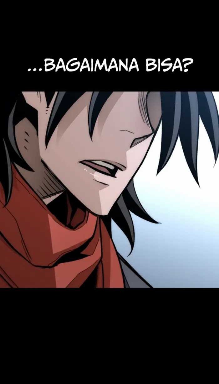 Heavenly Demon Cultivation Simulation Chapter 29 Gambar 84