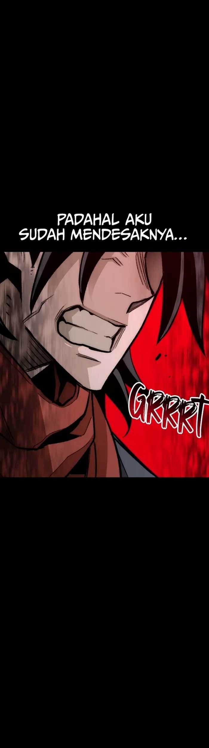 Heavenly Demon Cultivation Simulation Chapter 29 Gambar 85