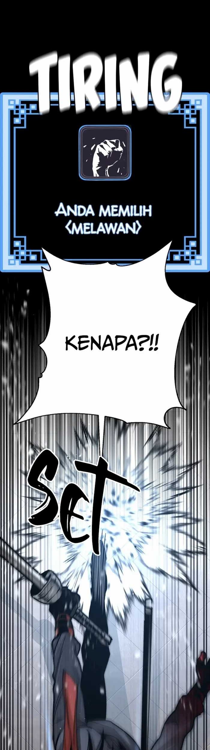 Heavenly Demon Cultivation Simulation Chapter 29 Gambar 86