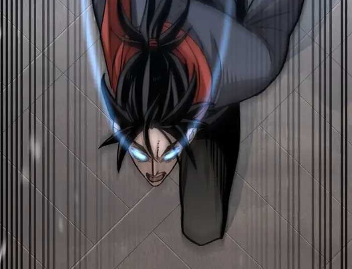 Heavenly Demon Cultivation Simulation Chapter 29 Gambar 87