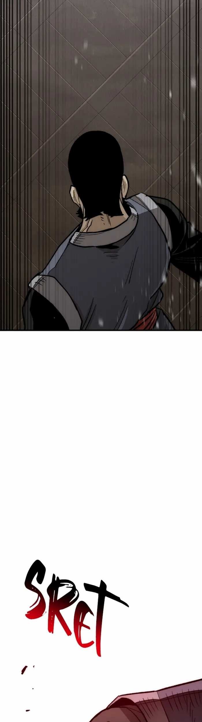 Heavenly Demon Cultivation Simulation Chapter 29 Gambar 88