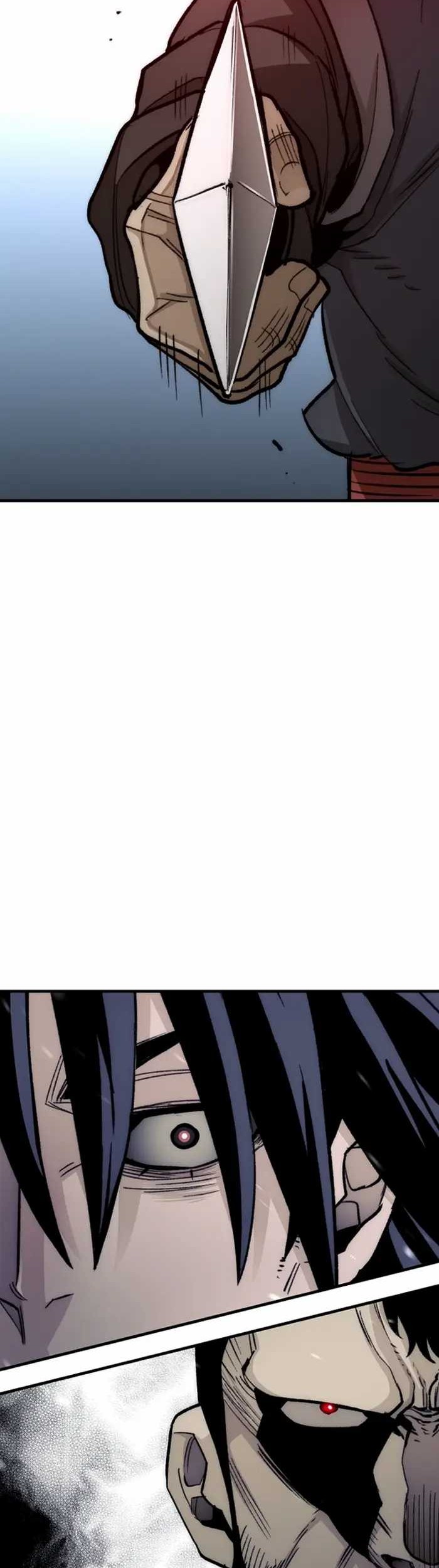 Heavenly Demon Cultivation Simulation Chapter 29 Gambar 89