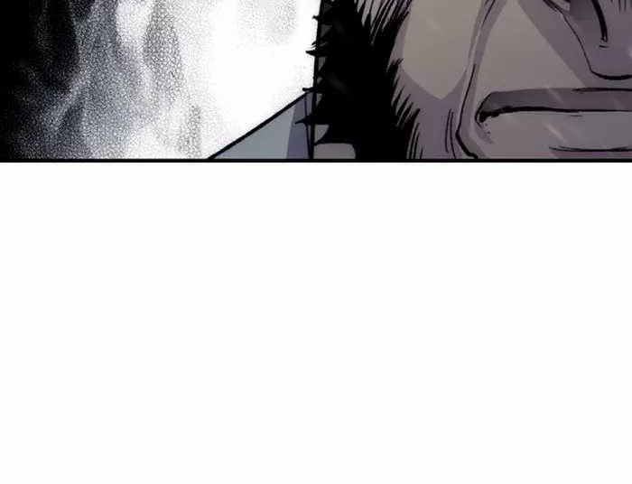 Heavenly Demon Cultivation Simulation Chapter 29 Gambar 90