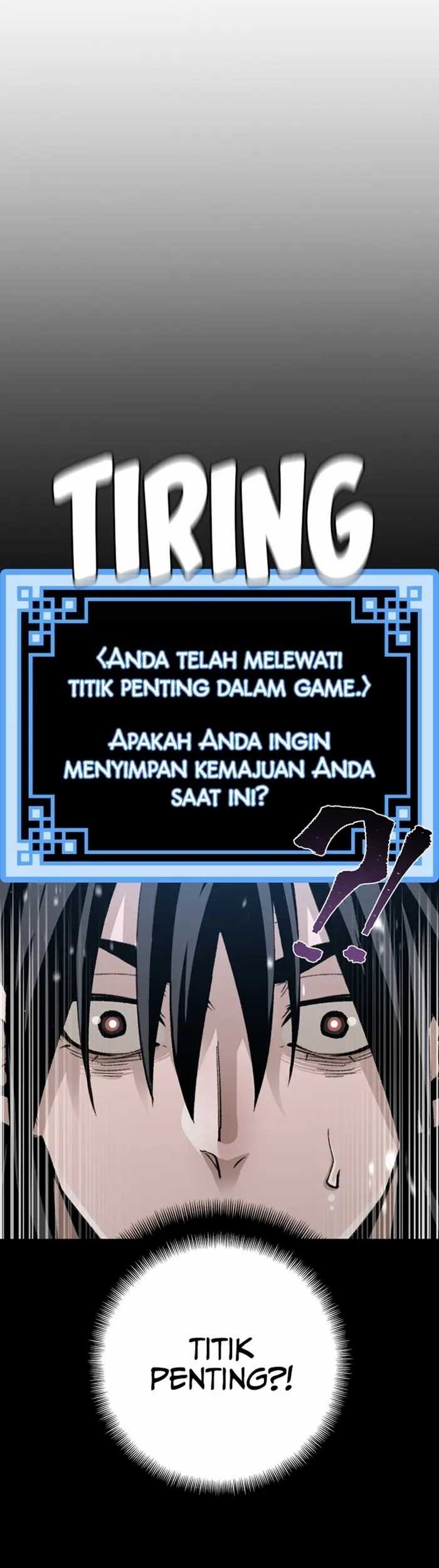 Heavenly Demon Cultivation Simulation Chapter 29 Gambar 5