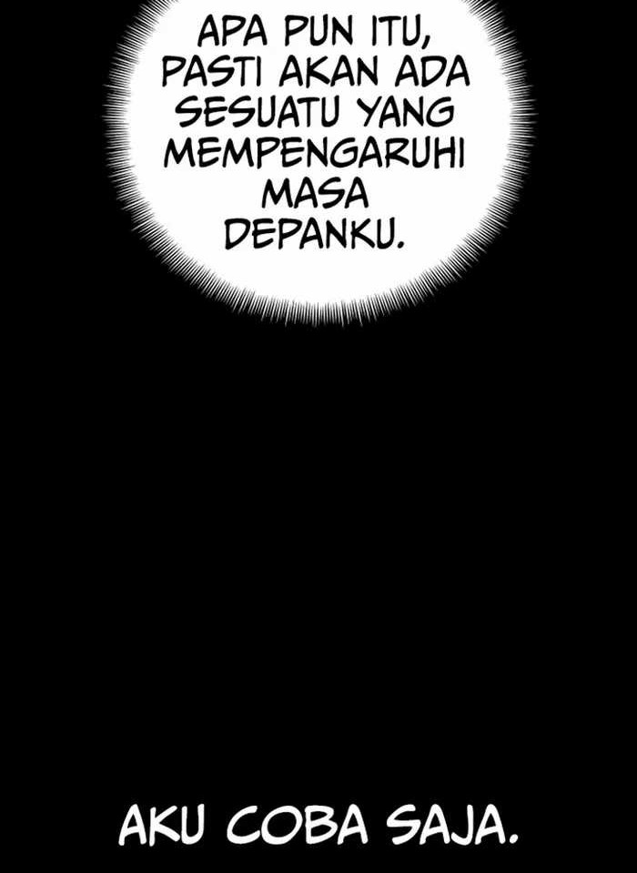 Heavenly Demon Cultivation Simulation Chapter 29 Gambar 8