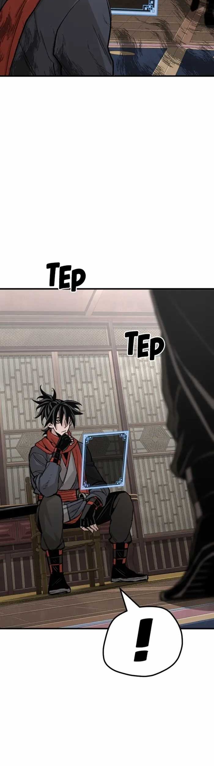 Heavenly Demon Cultivation Simulation Chapter 29 Gambar 11