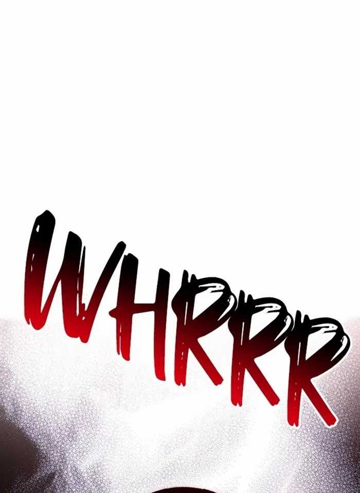 Heavenly Demon Cultivation Simulation Chapter 29 Gambar 12