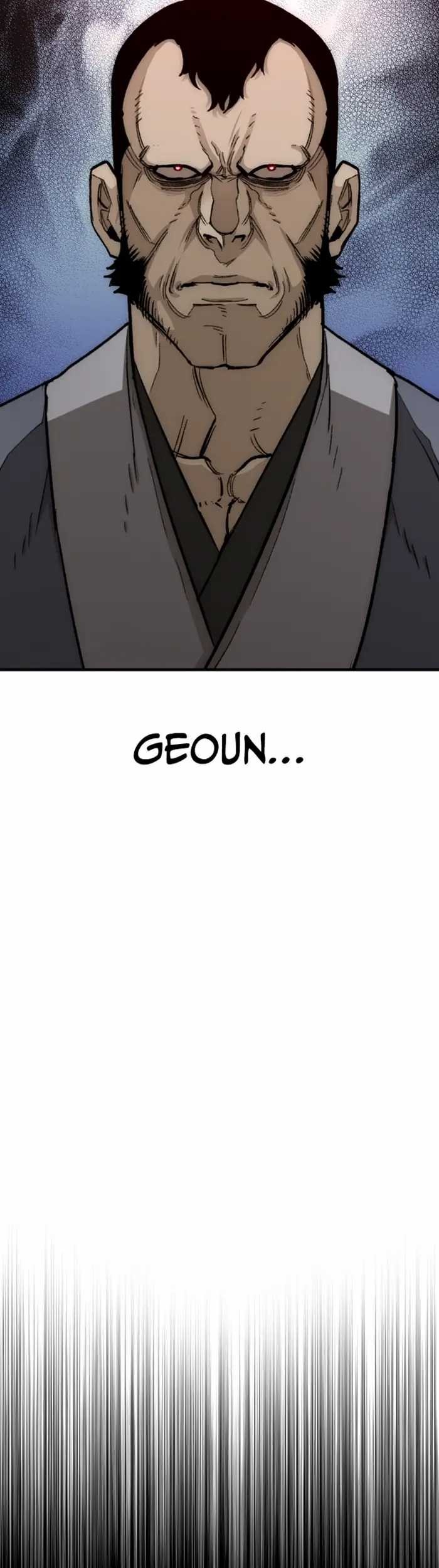 Heavenly Demon Cultivation Simulation Chapter 29 Gambar 13