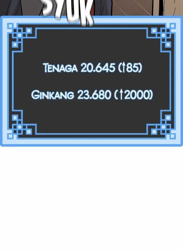 Heavenly Demon Cultivation Simulation Chapter 29 Gambar 16