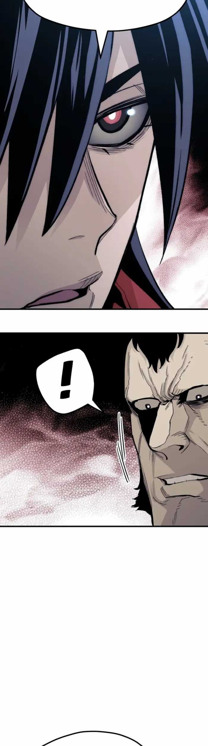 Heavenly Demon Cultivation Simulation Chapter 29 Gambar 18