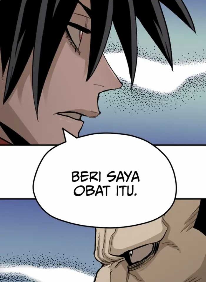 Heavenly Demon Cultivation Simulation Chapter 29 Gambar 20