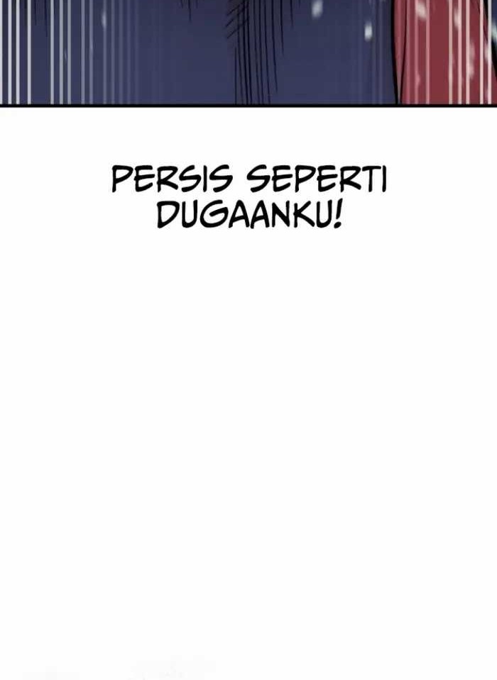 Heavenly Demon Cultivation Simulation Chapter 29 Gambar 24