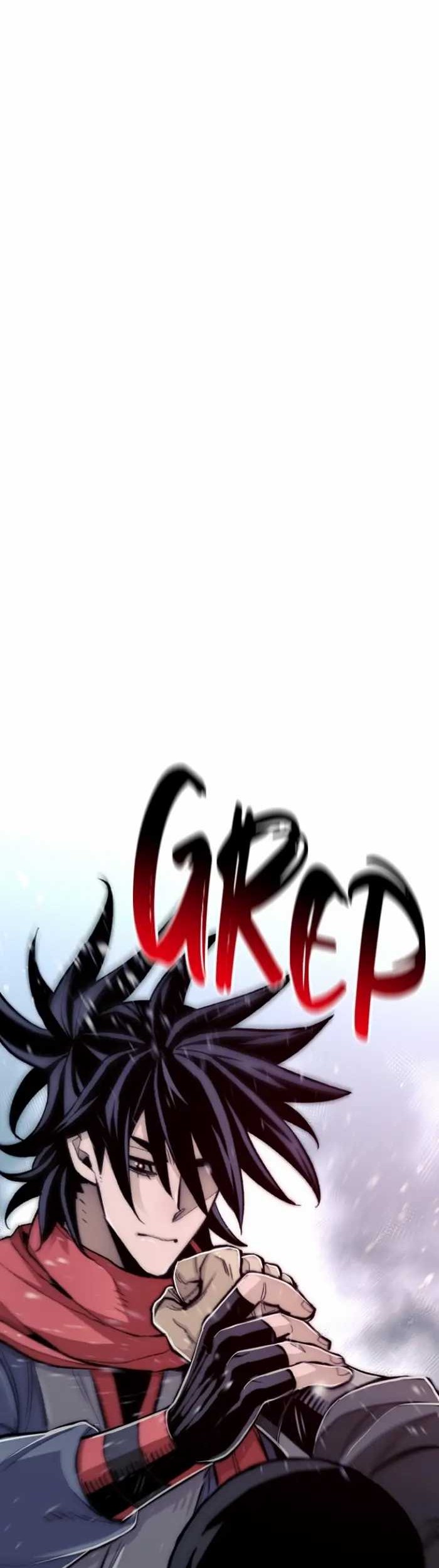 Heavenly Demon Cultivation Simulation Chapter 29 Gambar 26