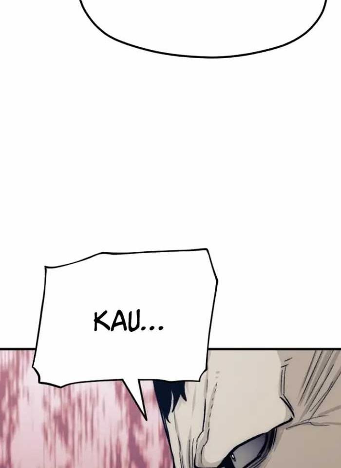 Heavenly Demon Cultivation Simulation Chapter 29 Gambar 28