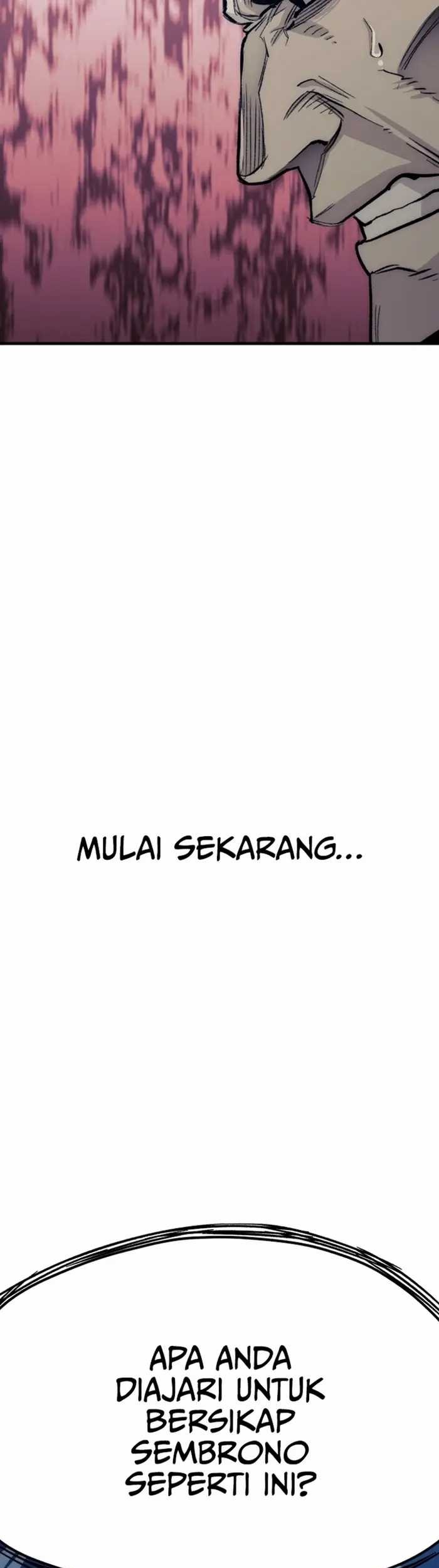 Heavenly Demon Cultivation Simulation Chapter 29 Gambar 29